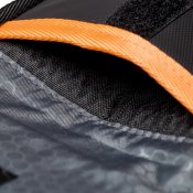 UAG Dryout Phone Rescue Pouch - Black