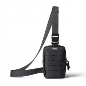 UAG Dryout Tech Sling - Black