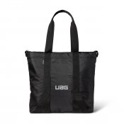 UAG Dryout Tech Tote - Black - Black