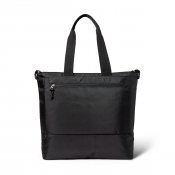 UAG Dryout Tech Tote - Black - Black