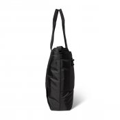 UAG Dryout Tech Tote - Black - Black