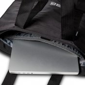 UAG Dryout Tech Tote - Black - Black