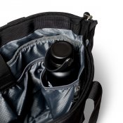 UAG Dryout Tech Tote - Black - Black
