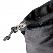 UAG Dryout Tech Tote - Black - Black