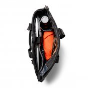 UAG Dryout Tech Tote - Black - Black
