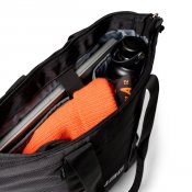 UAG Dryout Tech Tote - Black - Black