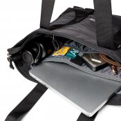 UAG Dryout Tech Tote - Black - Black