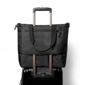 UAG Dryout Tech Tote - Black - Black