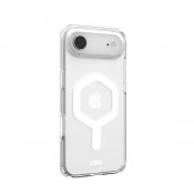 UAG Plyo MagSafe Case for iPhone 17 Air - White