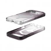UAG Plyo MagSafe Case for iPhone 17 Pro