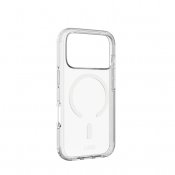 UAG Scout för iPhone 18 Pro / 17 Pro - Is/Vit
