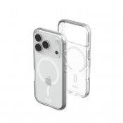 UAG Scout för iPhone 18 Pro / 17 Pro - Is/Vit