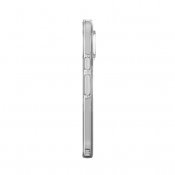 UAG Pathfinder Clear med magnet til Pixel 11 - Is