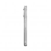 UAG Pathfinder Clear med magnet til Pixel 11 - Is