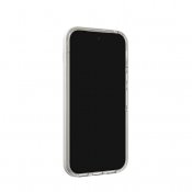 UAG Pathfinder Clear med magnet til Pixel 11 - Is