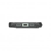 UAG Scout for PIXEL 10A - Ash