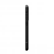 UAG Essential Armor with Magnet for Samsung S25+ - Black