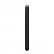 UAG Monarch Pro for Samsung S25+ - Black