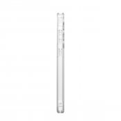 UAG Plyo-etui for Samsung S25+ - Is (klar)