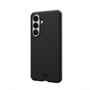 UAG Dot Case with Magnet for Samsung Galaxy S26+ - Black