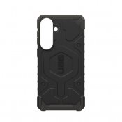 UAG Pathfinder-cover med magnet til Samsung Galaxy S26+ - Sort