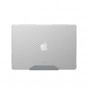 UAG Essential Armor Mackbook Air 15" (M4/3/2) - Jää
