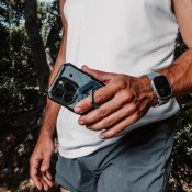 UAG Apple Watch Pathfinder