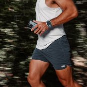 UAG Apple Watch Pathfinder