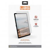 UAG Glass Shield til Microsoft Surface Pro 1. udgave 12"