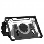 UAG Plasma Case for Microsoft Surface Pro 1st Edition 12"