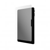 UAG Glass Shield Microsoft Surface Pro 1. painokselle 12"