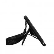 UAG Plasma Case for Microsoft Surface Pro 1st Edition 12"