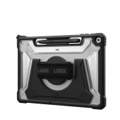 UAG Plasma Case for Microsoft Surface Pro 1st Edition 12"