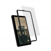 Samsung Tab Active5 Glass Shield Bulk NA