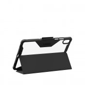 UAG Plyo LT Cover til Samsung Galaxy Tab S11 - Sort/Ice