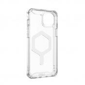 UAG Plyo MagSafe-etui for iPhone 15 Plus