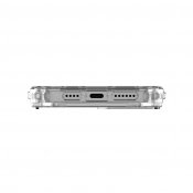UAG Plyo MagSafe-etui for iPhone 15 Plus