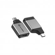 ALOGIC Ultra Mini USB-C to HDMI Adapter