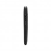 MacBook Sleeve 13" Ultra Lite Ripstop - Black