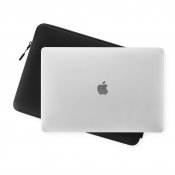 MacBook Sleeve 13" Ultra Lite Ripstop - Black