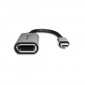 ALOGIC Ultra USB-C to DisplayPort 4K @60Hz adapter
