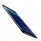 Baseus Wing Case for Samsung S9 - Black