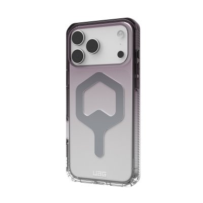 UAG Plyo MagSafe-etui for iPhone 17 Pro Max