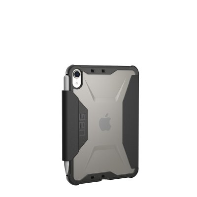 UAG Plyo Case for Apple iPad Mini 7/6G