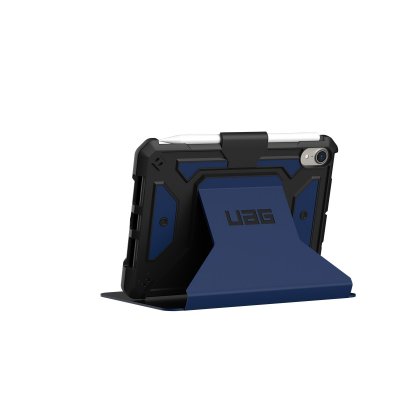 UAG Metropolis SE-etui for Apple iPad Mini 7/6G - Stokkand