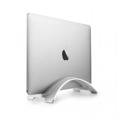 Twelve South BookArc for MacBook - Gjør den bærbare datamaskinen om til et skrivebord