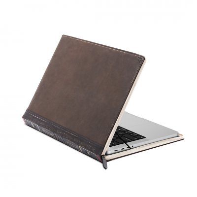 Twelve South BookBook til 14" MacBook Pro M1
