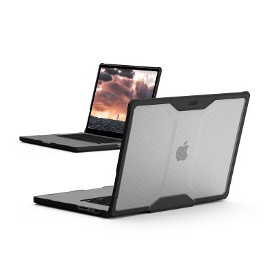 UAG Plyo Etui til MacBook Pro 16" (2021) - Er