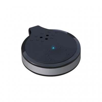 Orbit Protect - Hopea