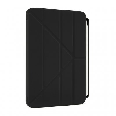 Pipetto iPad Mini 6 Origami No3 Pencil Case - Sort
